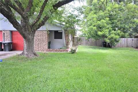 1713 Lawyer Street, College Station, TX 77840