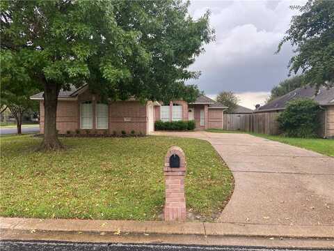 3742 Chantal Circle, College Station, TX 77845