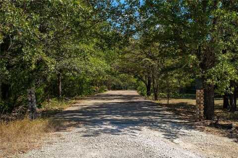 6596 Weber Road, Bryan, TX 77808