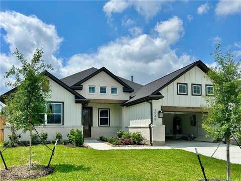 3545 Chantilly Path, Bryan, TX 77808
