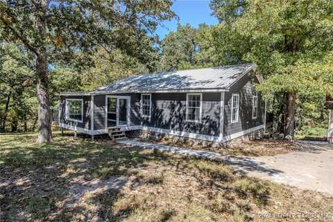 35236 Edwards Avenue, Edwards, MO 65326