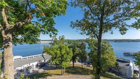 251 Maple Road, Lake Ozark, MO 65049