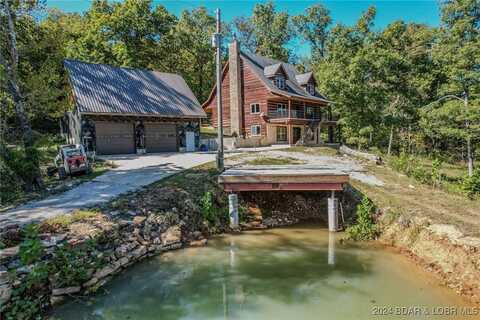 29393 Spry Road, Edwards, MO 65326