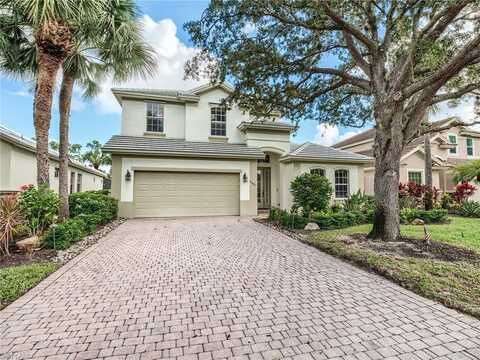 21891 Longleaf Trail, ESTERO, FL 34135