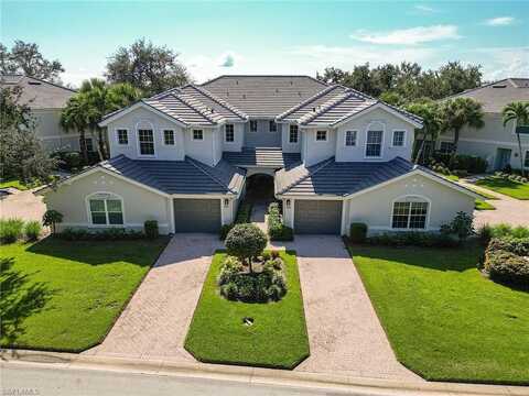 9151 Palmetto Ridge, ESTERO, FL 34135