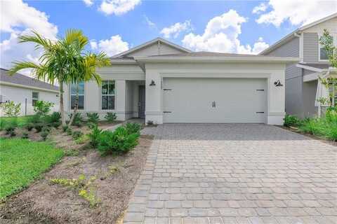 16887 Sage, PUNTA GORDA, FL 33982