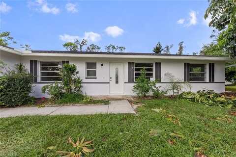 19049 Bartow, FORT MYERS, FL 33967