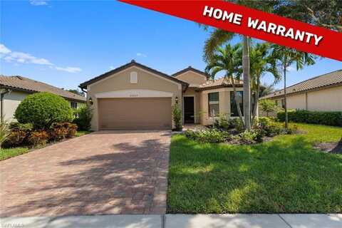 20247 Cypress Shadows, ESTERO, FL 33928