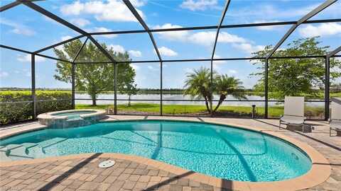 16539 Bonita Landing, BONITA SPRINGS, FL 34135