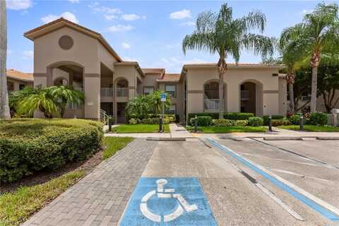 20011 Barletta, ESTERO, FL 33928