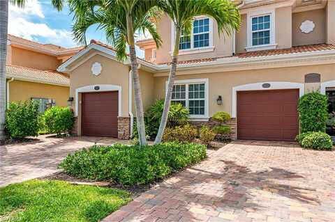 28055 Sosta, BONITA SPRINGS, FL 34135