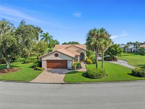 13381 Southampton, BONITA SPRINGS, FL 34135