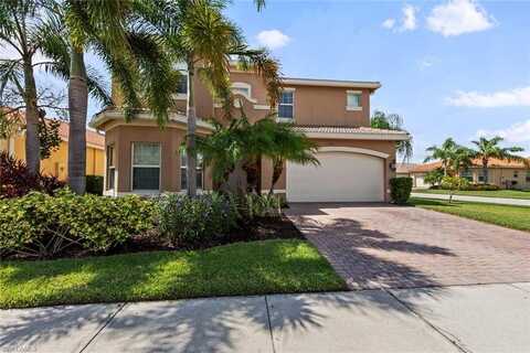 10059 Mimosa Silk, FORT MYERS, FL 33913