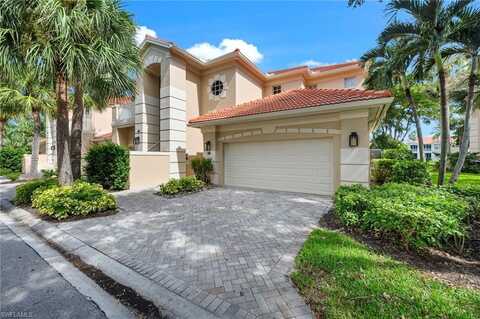 26916 Wyndhurst, BONITA SPRINGS, FL 34134