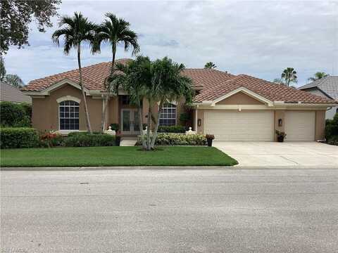 13881 Tonbridge, BONITA SPRINGS, FL 34135