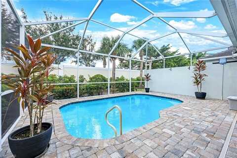 20123 Torch Key, ESTERO, FL 33928