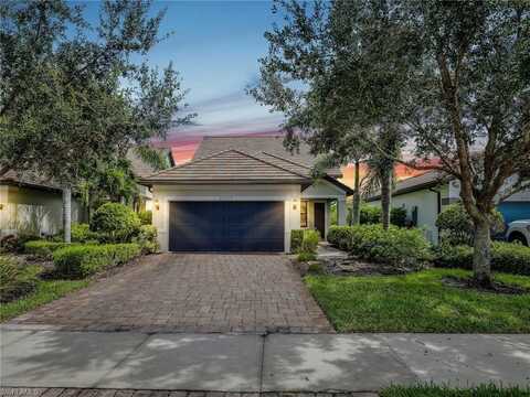 20329 Corkscrew Shores, ESTERO, FL 33928