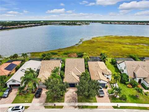 20329 Corkscrew Shores, ESTERO, FL 33928