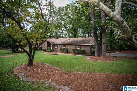 102 HIGHLAND DRIVE, COLUMBIANA, AL 35051