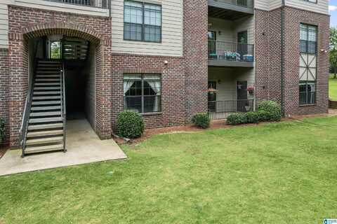 1003 RIVERHAVEN PLACE, HOOVER, AL 35244