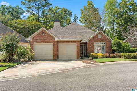 4728 GUILFORD WAY, HOOVER, AL 35242