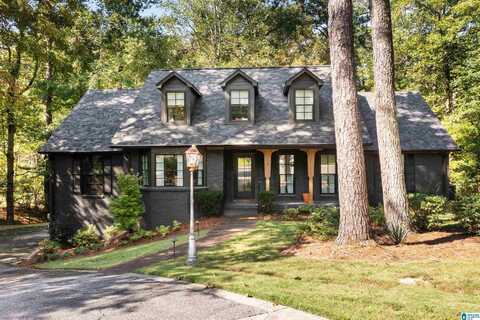 3400 AUTUMN HAZE LANE, BIRMINGHAM, AL 35242