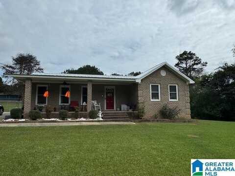 741 WILLOW BEND LANE, BESSEMER, AL 35023