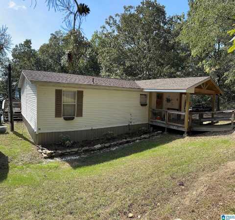 780 COUNTY ROAD 184, CRANE HILL, AL 35053