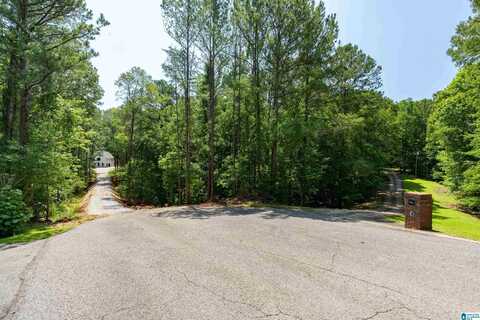 22919 BRIDEWELL CIRCLE, Mc Calla, AL 35111