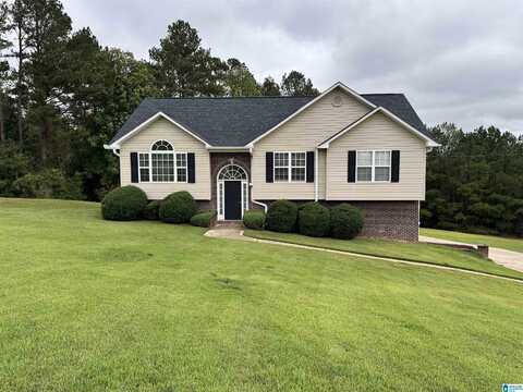 1055 SKY VIEW LANE, ODENVILLE, AL 35120