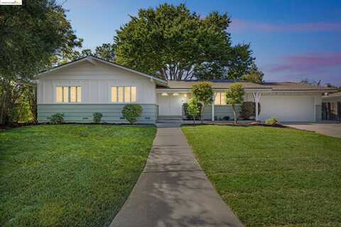 5331 Rimwood Dr, Fair Oaks, CA 95628