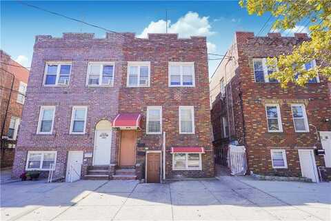 1904 Rockaway Parkway, Brooklyn, NY 11236