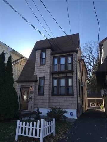 246 Dubois Avenue, Staten Island, NY 10310