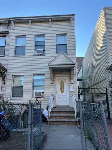 133 Gelston Avenue, Brooklyn, NY 11209