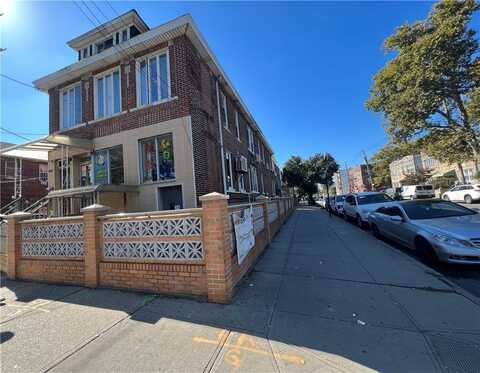 1002 65th Street, Brooklyn, NY 11219