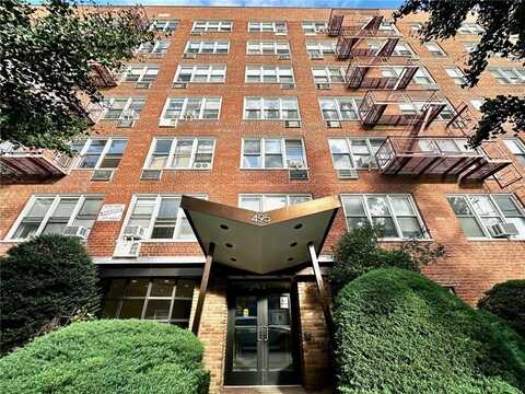 495 East 7th Street, Brooklyn, NY 11218