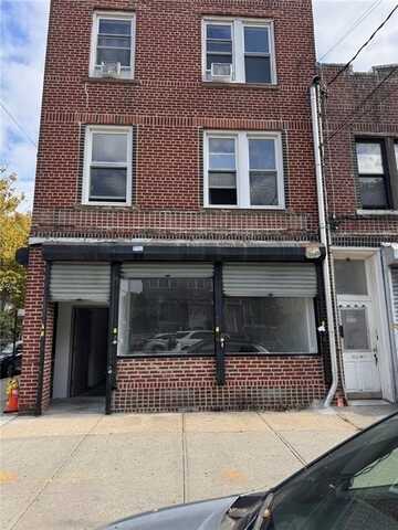 6301 10th Avenue, Brooklyn, NY 11219