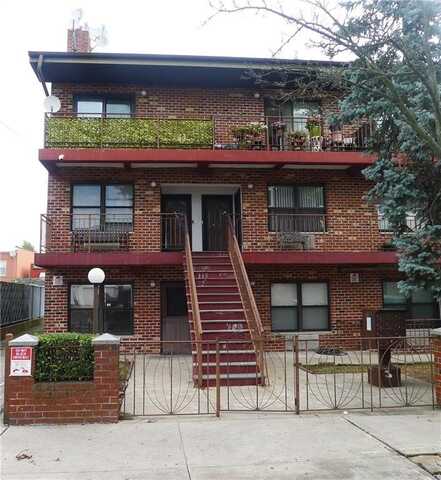 751 East 89th Street, Brooklyn, NY 11236