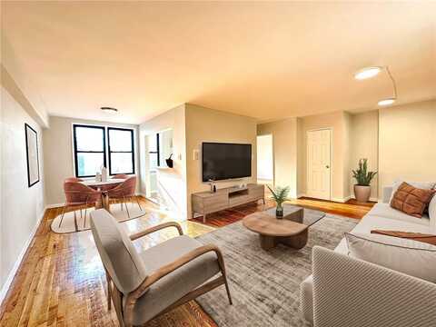 2400 East 3rd Street, Brooklyn, NY 11223