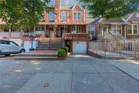 1559 81st Street, Brooklyn, NY 11228