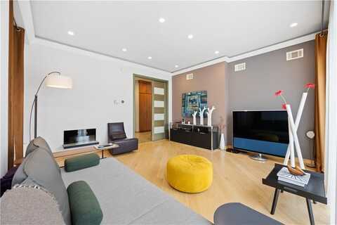 164 Oxford Street, Brooklyn, NY 11235