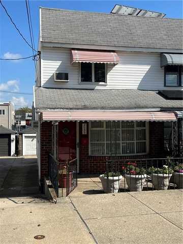 2053 East 71st Street, Brooklyn, NY 11234