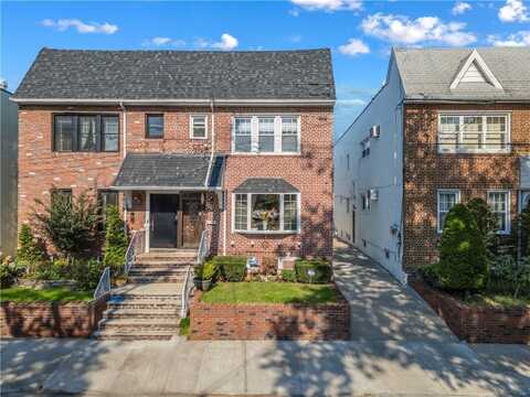 949 78th Street, Brooklyn, NY 11228