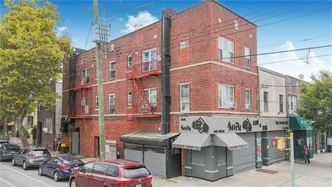 6524 11th Avenue, Brooklyn, NY 11219