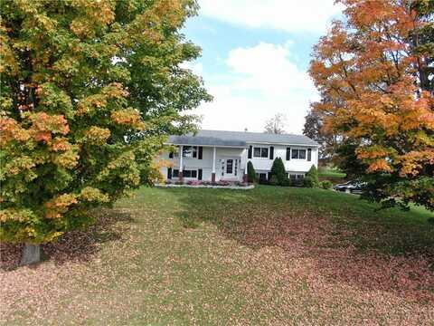 643 Edick Rd, Spring Valley, NY 13439