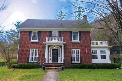 188 Upper Delevan Avenue, Corning, NY 14830