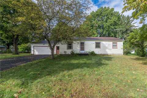 493 Holt Road, Webster, NY 14580