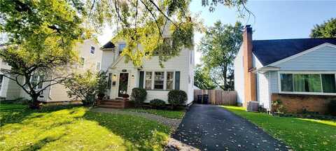 295 Westchester Avenue, Irondequoit, NY 14609