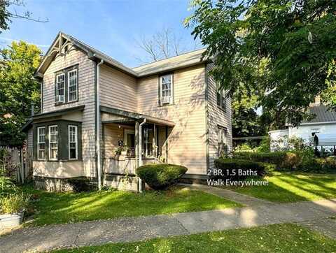 440 N TITUS Avenue, Ithaca, NY 14850