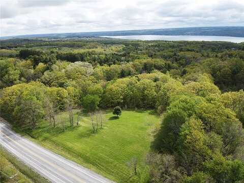 4849 State Route 21, Canandaigua, NY 14424